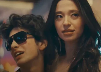 Anora | Vencedor da Palma de Ouro em Cannes, novo filme de Sean Baker ganha data de estreia no Brasil