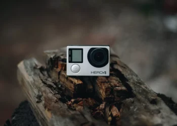 “Esportes e Engil: Uma Parceria de Sucesso”