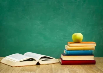 Programa da Embaixada Britânica que dá bolsas de mestrado está com inscrições abertas