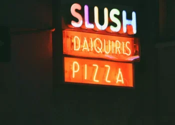 Investimentos imobiliários na Costa del Sol: um destino popular.