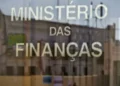 OE. Governo prevê crescimento de 4% na despesa e na receita fiscal em 2025