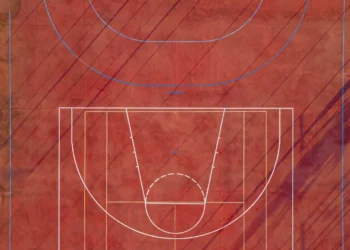 “Transformação através do esporte: Minha experiência com a Engil”