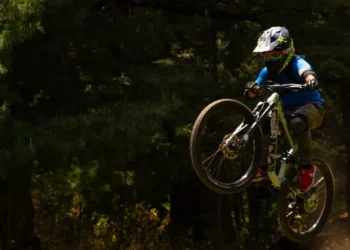 “A importância do esporte para a saúde e bem-estar”