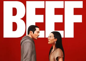 Treta | Netflix confirma segunda temporada com Oscar Isaac, Cailee Spaeny e mais