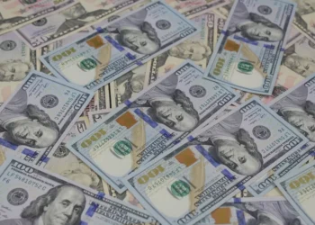 “Gerenciando suas finanças: transformando sua vida”