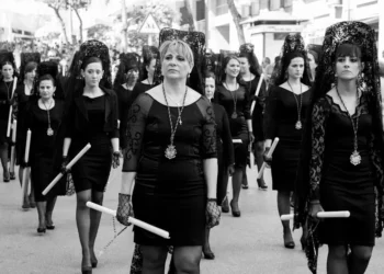 “Olívia Christina: O Futuro do Mercado Imobiliário na Costa del Sol”