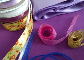 “O papel fundamental da Economia no desenvolvimento social”