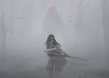 Predador | Franquia terá duas estreias em 2025, incluindo um filme gravado em segredo