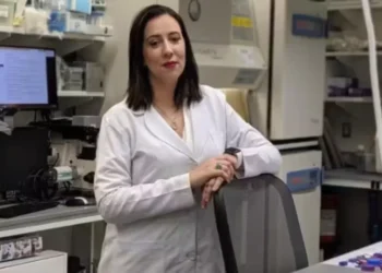 Se você é brasileiro pode estudar em Londres na University College London com uma bolsa integral. O prazo de inscrição vai até 20 de novembro. Notícias em Português deseja boa sorte a todos.