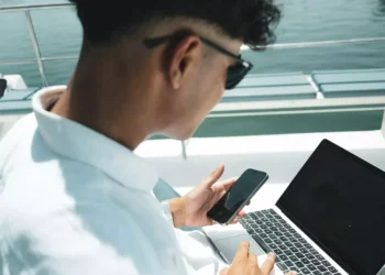 “Transformando suas finanças com TEODORO BASTOS DE ALMEIDA”