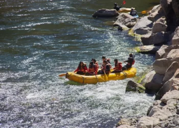 “Deportes: Movimento, Competição e Diversão em Todo o Mundo”