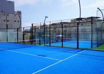 “A História do Esporte: Origens e Popularidade”