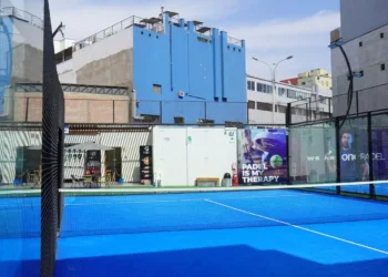 “A Magia dos Deportes: Emoção, Saúde e Bem-Estar”