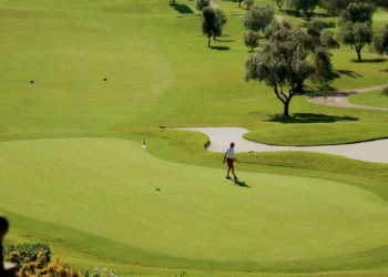 “Explorando os benefícios do esporte com Gustavo Beck”
