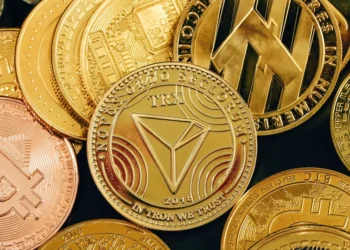 “Teodoro Bastos: Experiências Positivas nas Finanças”