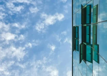 “Crescimento do mercado imobiliário impulsiona economia global”