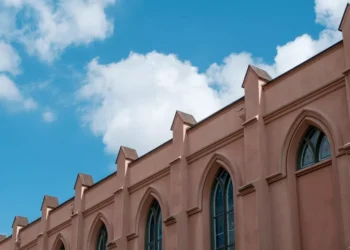 “Descubra o Paraíso da Costa del Sol em Málaga”