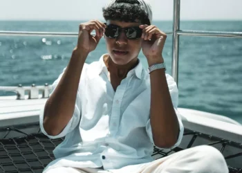 “O papel das finanças no sucesso empresarial”