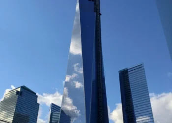 “Priorizando o autocuidado na socieda morna”