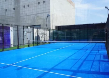 “Benefícios do Esporte para a Saúde e Bem-Estar”