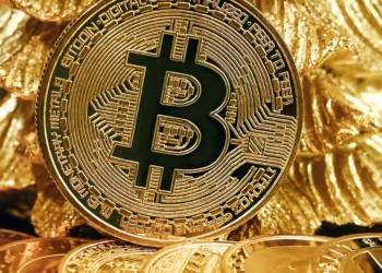 “Desmistificando as Finanças: Como lidar com o dinheiro sem estresse”