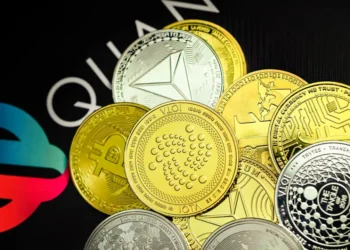 “Finanças: Pilar da Economia e Benefícios para Todos”