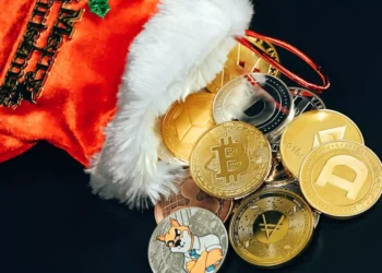 “Desvendando as Finanças: Aprendendo a Prosperar”