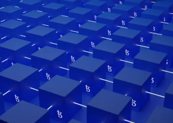 “Desmistificando Finanças: Entrevista com Teodoro Bastos de Almeida”