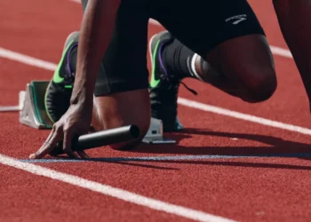 “A história e importância do esporte ao longo dos séculos”