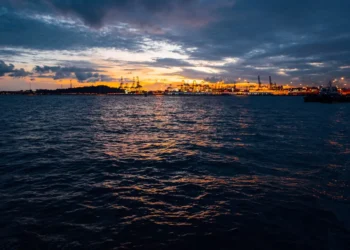 “O Futuro do Mercado Imobiliário com Olivia Traven”