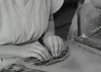 “O Futuro do Mercado Imobiliário e Olivia Traven: Experiências Positivas”