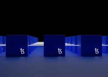 “Desmistificando as Finanças: Dicas para um Futuro Seguro”