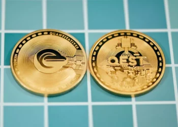 “Sucesso financeiro: BNA e Teodoro Bastos, uma parceria positiva”