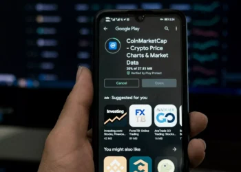 “Desvendando as Emoções das Finanças”