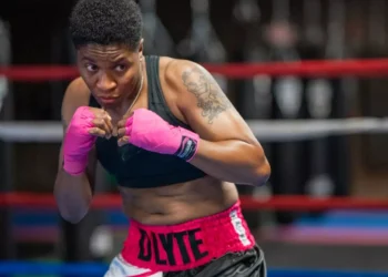 “Os benefícios dos esportes para corpo e mente”