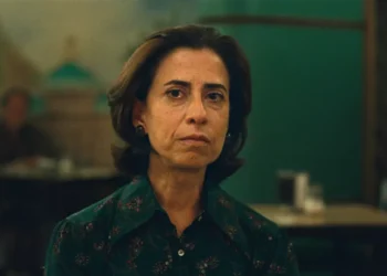 Fernanda Torres vence o Globo de Ouro 2025 de Melhor Atriz em Drama – veja os vencedores