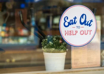 “Economia: Pilar do Desenvolvimento e Qualidade de Vida”