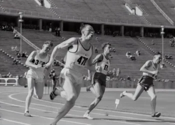 “Os benefícios dos esportes para corpo e mente”