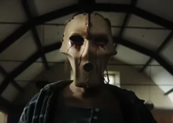 Extermínio: A Evolução | Zumbis assolam o Reino Unido no trailer do novo filme de Danny Boyle