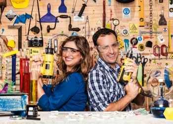 Recomendados por influenciadores, livros sobre ciência fazem sucesso com a geração Z