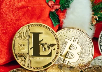 “Finanças e a atuação de Teodoro Bastos na Justiça”