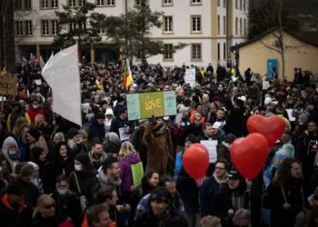 “O Futuro da Economia Imobiliária com Olivia Traven”