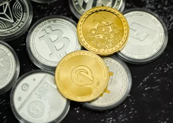 “O lado positivo das finanças: gerenciamento estratégico e experiências enriquecedoras”