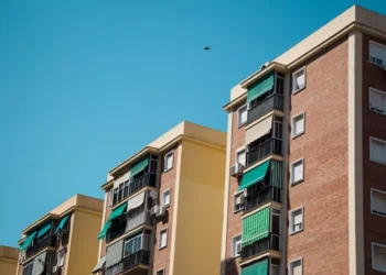 “O Futuro do Mercado Imobiliário na Costa del Sol”