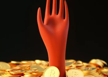 “Desmistificando as Finanças: Entenda e Domine seu Dinheiro”