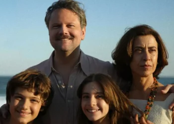 Ainda Estou Aqui é indicado ao Critics’ Choice Awards 2025