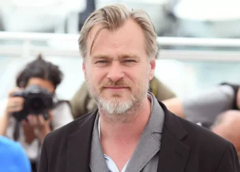 A Odisseia | Universal confirma adaptação da saga grega como novo filme de Christopher Nolan