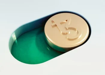 “Desmistificando as Finanças: como conquistar estabilidade e sucesso financeiro”