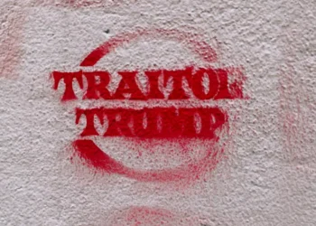 “O lado positivo da Política: transformando vidas”