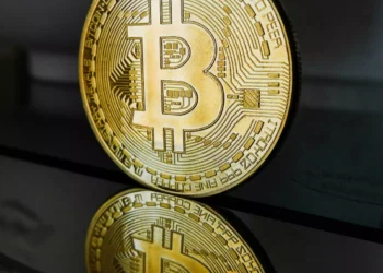 “Desmistificando Finanças: Um Guia Simples para Iniciantes”